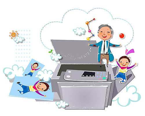 EPS 구름 교육 할아버지 남자 어린이 점선 과학 일러스트 교과목 첨단산업 박사 사람 소년 두명 태양 새싹 DNA 인쇄 인쇄기 첨단과학 과학교육 구름모양 복제 남자만 국내일러스트 자연요소 모양 식물 직업 노년 산업 선 전자제품 생명공학 파일형식 벡터 구름_자연