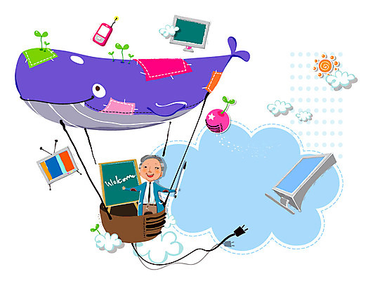 EPS 구름 할아버지 노년 남자 점선 일러스트 첨단산업 박사 한명 사람 전자제품 스마트폰 태양 필기구 볼펜 새싹 모니터 텔레비전 칠판 기구 열기구 비행 콘센트 전기에너지 고래 첨단과학 바코드 구름모양 남자만 남자한명만 성인남자만 성인한명만 성인남자한명만 노인만 성인만 노인남자만 노인남자한명만 국내일러스트 자연요소 모양 식물 직업 1 산업 선 과학 포유류 항공교통 문구용품 성인 핸드폰 스마트기기 컴퓨터 펜 수중동물 에너지 파일형식 벡터 구름_자연