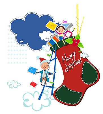 EPS 구름 기념일 할아버지 남자 종교 어린이 점선 크리스마스장식 크리스마스 겨울 일러스트 사다리 편지봉투 양말 첨단산업 박사 선물 사람 소년 두명 전자제품 스마트폰 모니터 텔레비전 편지 첨단과학 구름모양 양말장식 남자만 국내일러스트 자연요소 모양 직업 계절 노년 산업 선 과학 봉투 이벤트 장식 핸드폰 스마트기기 컴퓨터 도구 파일형식 벡터 구름_자연