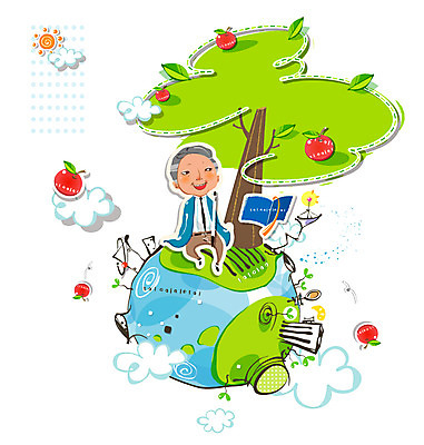 EPS 나무 식물 구름 할아버지 노년 남자 지구 일러스트 나뭇잎 첨단산업 박사 한명 사람 빌딩 건물 책 태양 필기구 볼펜 새싹 행성 사과 첨단과학 바코드 위성안테나 분화구 사과나무 남자만 남자한명만 성인남자만 성인한명만 성인남자한명만 노인만 성인만 노인남자만 노인남자한명만 국내일러스트 자연요소 직업 1 건축물 산업 과학 잎 과일 문구용품 안테나 성인 펜 우주 화산 파일형식 벡터