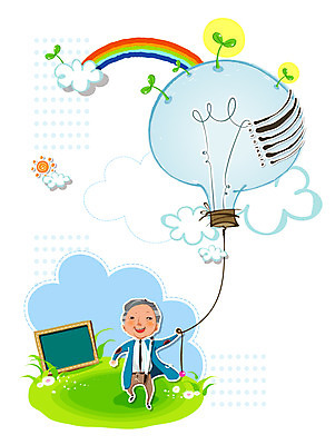 EPS 구름 할아버지 노년 남자 꽃 점선 과학 무지개 일러스트 전구 첨단산업 아이디어 박사 한명 사람 태양 필기구 볼펜 새싹 칠판 첨단과학 구름모양 남자만 남자한명만 성인남자만 성인한명만 성인남자한명만 노인만 성인만 노인남자만 노인남자한명만 국내일러스트 자연요소 모양 식물 직업 1 산업 선 컨셉 문구용품 성인 펜 파일형식 벡터 구름_자연