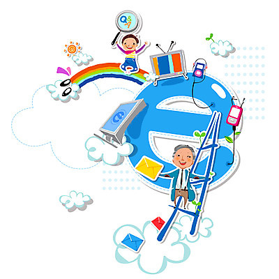 EPS 구름 할아버지 남자 어린이 점선 신발 무지개 인터넷 일러스트 비즈니스 사다리 돋보기 나뭇잎 편지봉투 정보통신 첨단산업 박사 사람 소년 두명 스마트폰 태양 새싹 모니터 헤드폰 텔레비전 MP3 편지 첨단과학 구름모양 남자만 국내일러스트 자연요소 모양 식물 직업 노년 산업 선 음향기기 과학 잎 통신 봉투 전자제품 핸드폰 스마트기기 컴퓨터 정보 도구 파일형식 벡터 구름_자연