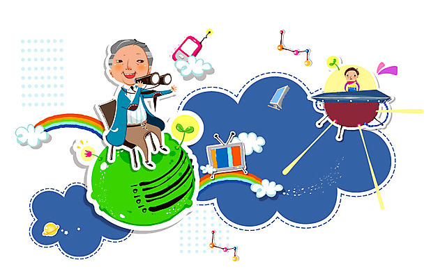 EPS 구름 할아버지 남자 꽃 어린이 점선 무지개 의자 일러스트 첨단산업 박사 사람 소년 두명 스마트폰 새싹 모니터 텔레비전 망원경 행성 DNA 우주선 첨단과학 바코드 구름모양 남자만 국내일러스트 자연요소 모양 식물 직업 노년 산업 선 과학 가구 전자제품 핸드폰 스마트기기 컴퓨터 우주 생명공학 파일형식 벡터 구름_자연