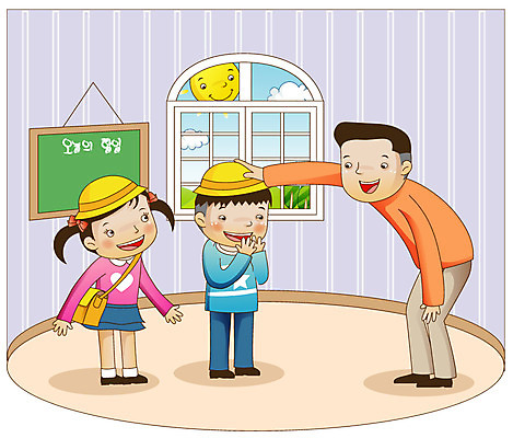 EPS 주간 구름 라이프스타일 여자 어린이교육 교육 남자 별 어린이 가방 일러스트 창문 실내 사람 소녀 소년 라이프 생활 가로 세명 태양 교사 칠판 줄무늬 유치원 유치원생 하트 유치원모자 칭찬 어린이만 국내일러스트 자연요소 모양 직업 모자_잡화 잡화 무늬 내부 파일형식 벡터