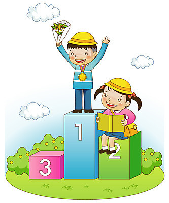 EPS 주간 구름 라이프스타일 여자 어린이교육 교육 남자 어린이 꽃다발 가방 일러스트 사람 소녀 소년 잔디 야외 두명 라이프 생활 책 세로 유치원 유치원생 만세 우승 상 시상 시상대 유치원모자 어린이만 국내일러스트 자연요소 식물 모자_잡화 잡화 꽃 모션 최고 상패 파일형식 벡터