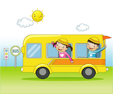 EPS 주간 구름 라이프스타일 여자 어린이교육 교육 남자 별 어린이 한대 일러스트 교통시설 버스 사람 소녀 소년 야외 두명 라이프 생활 가로 태양 유치원 유치원생 하트 깃발 버스정류장 신호등 스쿨버스 유치원모자 어린이만 국내일러스트 자연요소 모양 모자_잡화 1 육상교통 교통 대중교통 역 시설 파일형식 벡터