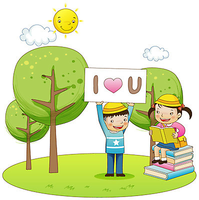 EPS 주간 나무 구름 라이프스타일 배너템플릿 여자 어린이교육 교육 남자 별 어린이 프로포즈 가방 일러스트 사랑 사람 소녀 소년 잔디 야외 두명 라이프 생활 책 세로 독서 태양 유치원 유치원생 현수막 유치원모자 어린이만 국내일러스트 자연요소 식물 템플릿 모자_잡화 배너 잡화 감정 파일형식 벡터