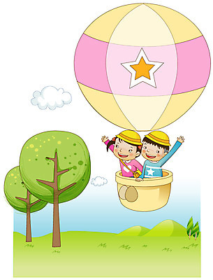 EPS 주간 나무 구름 라이프스타일 여자 어린이교육 교육 남자 별 어린이 가방 일러스트 산 사람 소녀 소년 잔디 초원 야외 두명 라이프 생활 세로 유치원 유치원생 기구 열기구 하트 인사 유치원모자 어린이만 국내일러스트 자연요소 모양 식물 모자_잡화 잡화 항공교통 예절 파일형식 벡터