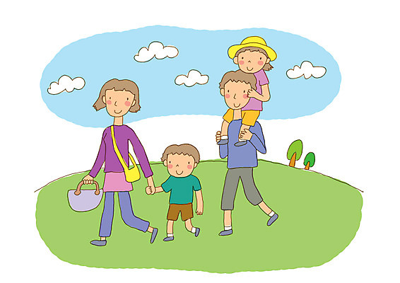 주간 PSD 나무 구름 모자 공원 공공시설 여자 남자 딸 아들 어린이 여행 가방 일러스트 가족 하늘 엄마 가족여행 서기 사람 소녀 소년 초원 여러명 야외 부모 소풍 걷기 손잡기 핸드백 자녀 목말 아빠 국내일러스트 자연요소 식물 잡화 다수 관계 모션 야외활동 시설 파일형식