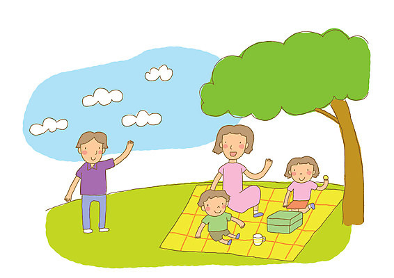 주간 PSD 나무 식물 구름 공원 공공시설 여자 남자 딸 아들 어린이 여행 일러스트 가족 하늘 엄마 가족여행 한그루 사람 소녀 소년 초원 여러명 야외 컵 부모 소풍 자녀 아빠 그늘 물컵 돗자리 도시락 국내일러스트 자연요소 1 식기 음식 다수 관계 야외활동 시설 파일형식
