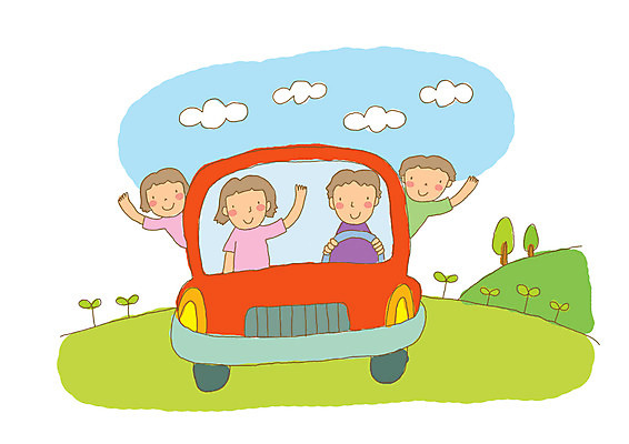 주간 PSD 나무 구름 여자 남자 딸 아들 어린이 여행 일러스트 가족 승용차 자동차 하늘 엄마 가족여행 사람 소녀 소년 여러명 야외 부모 소풍 새싹 드라이브 운전 자녀 인사 아빠 언덕 자동차여행 국내일러스트 자연요소 식물 육상교통 다수 관계 모션 야외활동 예절 파일형식