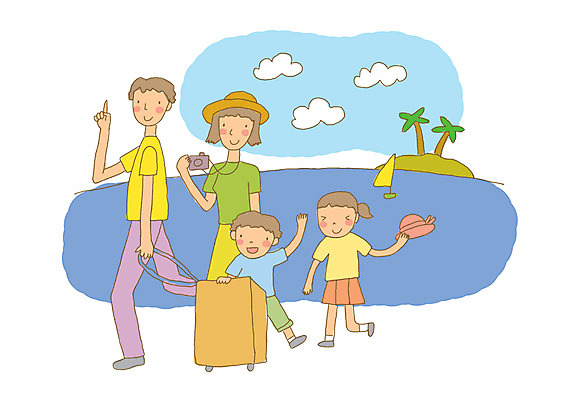 주간 전신 PSD 나무 구름 모자 여자 남자 딸 아들 어린이 바다 섬 여행 요트 일러스트 가족 하늘 엄마 휴가 가족여행 서기 사람 소녀 소년 여러명 해변 야외 여름휴가 바캉스 부모 야자수 소풍 카메라 캐리어 여행가방 자녀 아빠 선박 국내일러스트 자연요소 식물 잡화 다수 수상교통 배_교통 가방 관계 모션 전자제품 야외활동 파일형식 여름_계절