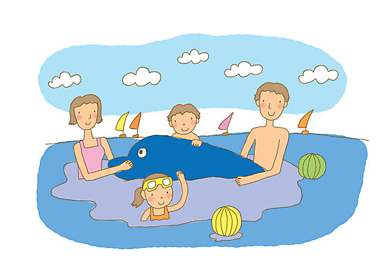 주간 PSD 동물 구름 한마리 계절 여자 남자 수영복 딸 아들 어린이 바다 여행 요트 일러스트 공 가족 물놀이 하늘 엄마 휴가 가족여행 사람 소녀 소년 여러명 상반신 야외 여름 여름휴가 바캉스 부모 장난감 소풍 수영 자녀 아빠 물안경 고래 돌고래 공놀이 선박 국내일러스트 자연요소 1 옷 다수 수상교통 배_교통 포유류 관계 놀이 야외활동 수중동물 수상스포츠 수영용품 파일형식 여름_계절