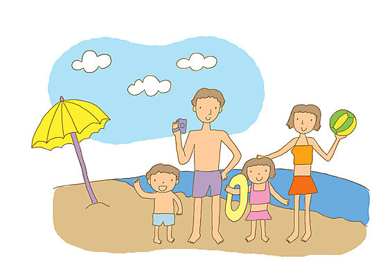주간 전신 PSD 구름 계절 여자 남자 수영복 딸 아들 어린이 바다 여행 일러스트 공 가족 물놀이 하늘 엄마 휴가 가족여행 서기 사람 소녀 소년 여러명 해변 야외 여름 여름휴가 바캉스 부모 비키니 모래사장 소풍 카메라 수영 자녀 파라솔 아빠 튜브 국내일러스트 자연요소 옷 다수 관계 모션 놀이 전자제품 야외활동 수상스포츠 파일형식 여름_계절