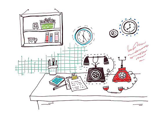 PSD 화분 시계 가구 백그라운드 거실 라인일러스트 일러스트 탁자 문구용품 선반 실내 집게 사람없음 책 필기구 연필 공책 머그컵 기록 메모지 시간 용기 전화기 유선전화기 라인아트 벽시계 수화기 서랍장 연필꽂이 통화 국내일러스트 그릇 선 생활용품 모션 학용품 내부 컵 사무용품 오브젝트 파일형식