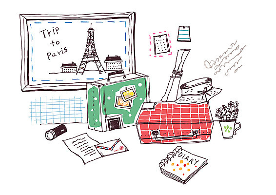 PSD 식물 문자 모자 알파벳 영어 잡화 유럽 나라 화분 외국문화 해외여행 여행 액자 백그라운드 가방 라인일러스트 일러스트 사람없음 관광지 캐리어 여행가방 다이어리 공책 프랑스 메모지 손전등 에펠탑 편지 라인아트 편지지 배낭여행 준비 여행용품 파리_프랑스 유럽여행 여행준비 준비물 파리여행 지명 국내일러스트 해외 문화 선 문구용품 조명 사무용품 오브젝트 파리 랜드마크 파일형식
