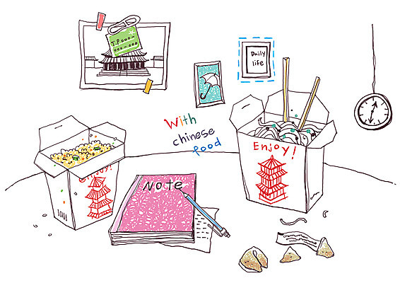 PSD 문자 알파벳 영어 음식 여행 액자 백그라운드 라인일러스트 일러스트 젓가락 문구용품 실내 사람없음 필기구 볼펜 쿠키 중식 공책 면류 면 라인아트 벽시계 클립 볶음밥 중국집 중국여행 기념사진 포춘쿠키 국내일러스트 선 시계 해외여행 디저트 수저 내부 펜 상점 중국 오브젝트 파일형식