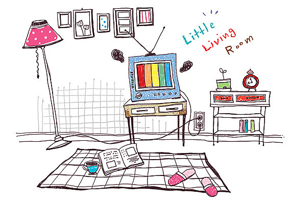 PSD 문자 알파벳 영어 화분 커피 시계 액자 백그라운드 거실 라인일러스트 일러스트 휴식 조명 한잔 실내 실내화 사람없음 책 전자제품 텔레비전 카펫 방 가전제품 전선 자명종 스탠드 콘센트 전기에너지 커피잔 라인아트 서랍장 국내일러스트 1 음료 선 가구 신발 컨셉 잔 내부 에너지 알람 파일형식