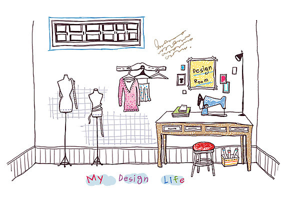 PSD 문자 디자인 알파벳 영어 옷 백그라운드 상의 신체 의자 라인일러스트 일러스트 창문 탁자 조명 실내 줄자 사람없음 전자제품 가전제품 스탠드 메모지 작업실 옷걸이 마네킹 재봉틀 라인아트 생활가전 의상디자인 의상실 국내일러스트 선 가구 자 내부 사무용품 파일형식