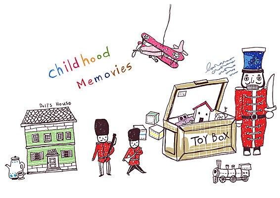 PSD 문자 알파벳 영어 백그라운드 라인일러스트 일러스트 놀이 주전자 주택 사람없음 장난감 놀이용품 기차 추억 커피잔 라인아트 경비행기 병정 병정놀이 장난감박스 국내일러스트 커피 선 육상교통 컨셉 주방용품 잔 대중교통 비행기 건물 상자 오브젝트 파일형식