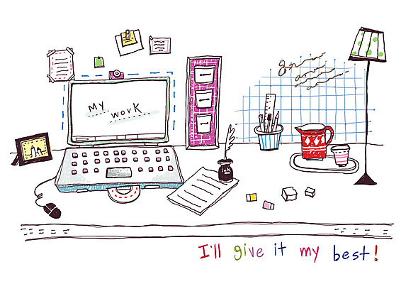 PSD 문자 알파벳 영어 종이 액자 백그라운드 라인일러스트 일러스트 주전자 문구용품 조명 잔 잉크 실내 사람없음 컵 노트북 컴퓨터 펜 스크린 스탠드 메모지 마우스 커피잔 라인아트 책상 지우개 연필꽂이 공부방 격자 깃펜 국내일러스트 식기 커피 선 가구 무늬 주방용품 학용품 내부 전자제품 필기구 컴퓨터용품 사무용품 오브젝트 파일형식