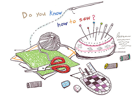 PSD 문자 알파벳 영어 생활용품 백그라운드 라인일러스트 일러스트 가위 자 사람없음 펜 사무용품 바늘 실 바느질도구 바느질 천 바늘꽂이 라인아트 실타래 골무 국내일러스트 선 문구용품 필기구 도구 직물 오브젝트 꽂이 파일형식