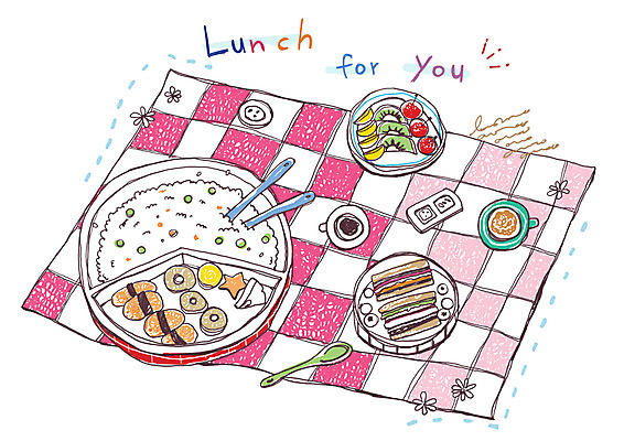 PSD 그릇 영어 꽃 백그라운드 과일 라인일러스트 일러스트 젓가락 밥 반찬 샌드위치 키위 사람없음 소풍 숟가락 초밥 천 라인아트 돗자리 도시락 격자 점심 점심식사 도시락통 국내일러스트 식물 문자 식기 선 음식 무늬 수저 야외활동 식사 직물 용기_그릇 일본음식 파일형식