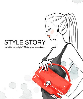 PSD 모델 우먼라이프 라이프스타일 여자 패션 백그라운드 가방 일러스트 페인터 수채화 한명 사람 20대 성인 라이프 여름 쇼핑 귀걸이 핸드백 번짐 수제그림 포니테일 스타일스토리 여자만 여자한명만 성인여자만 청년만 청년여자만 성인한명만 청년여자한명만 성인여자한명만 성인만 국내일러스트 1 헤어스타일 잡화 계절 장신구 페인팅 청년 생활 파일형식 효과