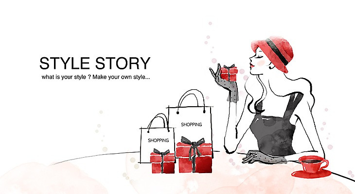 PSD 모델 모자 우먼라이프 라이프스타일 드레스 여자 패션 리본 커피 장갑 백그라운드 일러스트 페인터 탁자 수채화 선물 한명 사람 20대 성인 라이프 장식 여름 선물상자 쇼핑 상자 쇼핑백 커피잔 수제그림 스타일스토리 여자만 여자한명만 성인여자만 청년만 청년여자만 성인한명만 청년여자한명만 성인여자한명만 성인만 국내일러스트 1 잡화 옷 계절 음료 가구 가방 페인팅 잔 청년 생활 파일형식