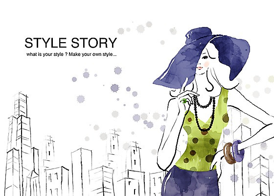 PSD 모델 모자 우먼라이프 라이프스타일 여자 패션 포즈 백그라운드 일러스트 목걸이 팔찌 페인터 수채화 한명 사람 풍경 빌딩 20대 성인 야외 건물 라이프 여름 쇼핑 민소매 물방울무늬 반지 도시 번짐 수제그림 뱅글 스타일스토리 여자만 여자한명만 성인여자만 청년만 청년여자만 성인한명만 청년여자한명만 성인여자한명만 성인만 국내일러스트 1 건축물 잡화 계절 상의 무늬 장신구 페인팅 청년 생활 파일형식 효과