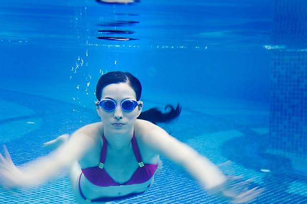 포토 JPG 서양인 모델 해외기획촬영 해외 여자 수영복 여유 해외여행 여행 포즈 기획촬영 2009년태국 파타야 태국 리조트 휴식 수영장 한명 사람 상반신 20대 성인 야외 물 여름 여름휴가 바캉스 비키니 수중 수영 물안경 여자만 여자한명만 성인여자만 청년만 청년여자만 성인한명만 청년여자한명만 성인여자한명만 성인만 수중사진 국내포토 자연요소 외국인 1 옷 계절 감정 아시아 컨셉 휴가 청년 수상스포츠 수영용품 파일형식 여름_계절