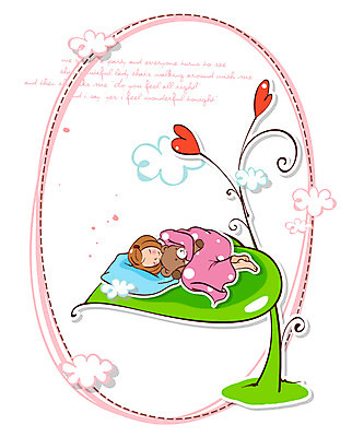 EPS 식물 구름 커플 여자 점선 백그라운드 잎 일러스트 베개 프레임 사랑 한명 사람 정장 20대 성인 곰인형 잠옷 하트 잠 풀 수면 여자만 여자한명만 성인여자만 청년만 청년여자만 성인한명만 청년여자한명만 성인여자한명만 성인만 국내일러스트 자연요소 모양 1 옷 감정 선 인형 관계 침구 청년 물 파일형식 벡터