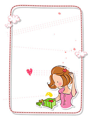 EPS 구름 커플 여자 점선 백그라운드 일러스트 프레임 선물 사랑 한명 사람 이벤트 20대 성인 선물상자 상자 물방울무늬 하트 머리핀 여자만 여자한명만 성인여자만 청년만 청년여자만 성인한명만 청년여자한명만 성인여자한명만 성인만 국내일러스트 자연요소 모양 1 감정 선 무늬 장신구 관계 청년 파일형식 벡터