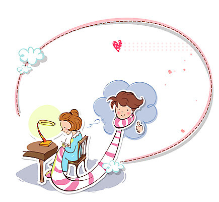 EPS 커플 여자 남자 점선 백그라운드 생각 겨울 일러스트 탁자 조명 프레임 사랑 사람 두명 물방울무늬 목도리 하트 스탠드 뜨개질 책상 겨울배경 국내일러스트 모양 잡화 계절 감정 선 가구 무늬 관계 취미 파일형식 벡터