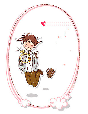 EPS 커플 남자 점선 백그라운드 프로포즈 서류가방 가방 일러스트 장신구 프레임 선물 사랑 한명 사람 정장 이벤트 20대 성인 점프 하트 반지 보석 다이아몬드 다이아몬드반지 남자만 남자한명만 성인남자만 청년만 청년남자만 청년남자한명만 성인한명만 성인남자한명만 성인만 국내일러스트 모양 1 잡화 옷 감정 선 관계 모션 청년 광석 파일형식 벡터