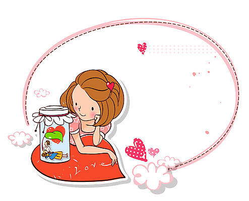 EPS 구름 커플 드레스 원피스 여자 점선 인형 백그라운드 쿠션 일러스트 유리병 나뭇잎 프레임 사랑 한명 사람 20대 성인 물방울무늬 피규어 하트 여자만 여자한명만 성인여자만 청년만 청년여자만 성인한명만 청년여자한명만 성인여자한명만 성인만 국내일러스트 자연요소 모양 1 옷 감정 선 잎 무늬 관계 병_용기 청년 미니어처 파일형식 벡터