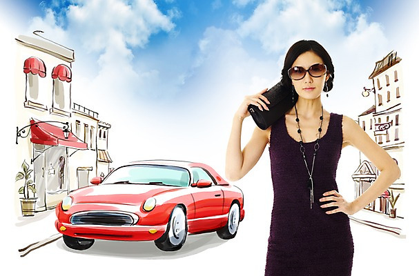 주간 PSD 구름 편집이미지 원피스 여자 도로 길 포즈 백그라운드 가방 목걸이 자동차 하늘 거리 한명 사람 상반신 20대 성인 야외 건물 쇼핑 선글라스 상점 지갑 클러치 여자만 여자한명만 성인여자만 청년만 청년여자만 성인한명만 청년여자한명만 성인여자한명만 성인만 이미지편집 자연요소 1 건축물 잡화 옷 안경 육상교통 장신구 교통시설 청년 파일형식