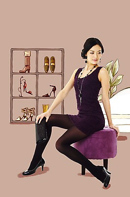 전신 PSD 편집이미지 원피스 여자 화분 구두 포즈 백그라운드 신발 의자 가방 목걸이 부츠 실내 한명 사람 앉기 20대 성인 쇼핑 상점 지갑 하이힐 진열장 클러치 단화 구두가게 구두상점 스툴 여자만 여자한명만 성인여자만 청년만 청년여자만 성인한명만 청년여자한명만 성인여자한명만 성인만 이미지편집 1 잡화 옷 가구 장신구 모션 청년 내부 여성화 신발가게 파일형식