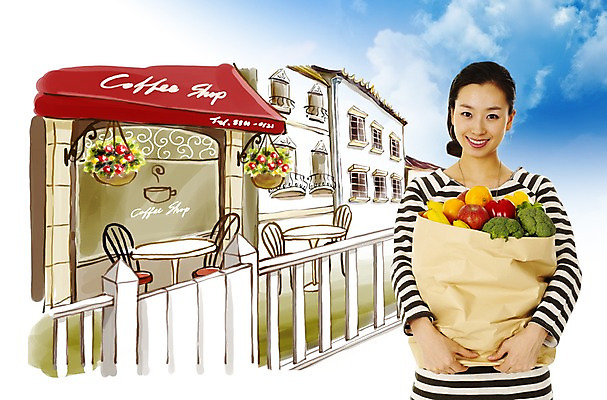 주간 PSD 구름 편집이미지 여자 백그라운드 의자 과일 창문 난간 탁자 하늘 봉투 한명 사람 상반신 20대 성인 야외 건물 쇼핑 장보기 상점 줄무늬 발코니 여자만 여자한명만 성인여자만 청년만 청년여자만 성인한명만 청년여자한명만 성인여자한명만 성인만 이미지편집 자연요소 1 건축물 가구 무늬 청년 파일형식