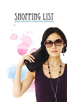 PSD 편집이미지 원피스 여자 포즈 백그라운드 가방 목걸이 수채화 한명 사람 상반신 20대 성인 쇼핑 선글라스 귀걸이 지갑 클러치 번짐 여자만 여자한명만 성인여자만 청년만 청년여자만 성인한명만 청년여자한명만 성인여자한명만 성인만 이미지편집 1 잡화 옷 안경 장신구 청년 파일형식 효과