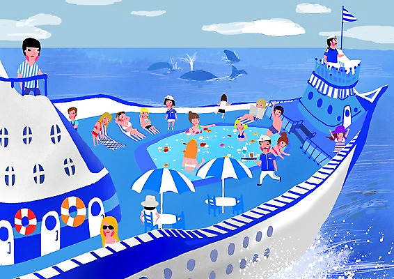 주간 PSD 동물 구름 여자 남자 교통수단 파도 바다 여행 수상교통 의자 일러스트 물놀이 탁자 하늘 휴가 휴식 수영장 항해 사람 여러명 야외 여름 여름휴가 바캉스 여행객 수영 깃발 파라솔 크루즈 갑판 웨이터 고래 돌고래 선베드 범선 서빙 선원 튜브 운항 선박 구명부환 국내일러스트 자연요소 직업 계절 가구 다수 교통 컨셉 배_교통 포유류 놀이 수중동물 수상스포츠 안전장비 파일형식 여름_계절