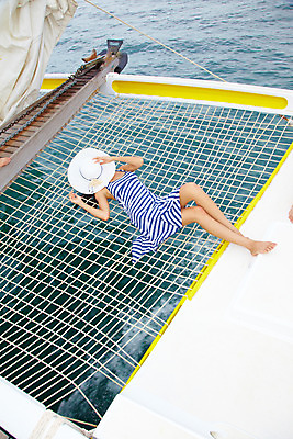 포토 JPG 주간 전신 서양인 구름 모델 해외기획촬영 모자 원피스 여자 여유 바다 해외여행 여행 포즈 기획촬영 2009년태국 요트 파타야 태국 하늘 휴가 휴식 한명 사람 20대 성인 야외 여름 여름휴가 바캉스 눕기 그물 여자만 여자한명만 성인여자만 청년만 청년여자만 성인한명만 청년여자한명만 성인여자한명만 성인만 국내포토 자연요소 외국인 1 해외 잡화 옷 계절 감정 아시아 컨셉 배_교통 모션 청년 파일형식 여름_계절