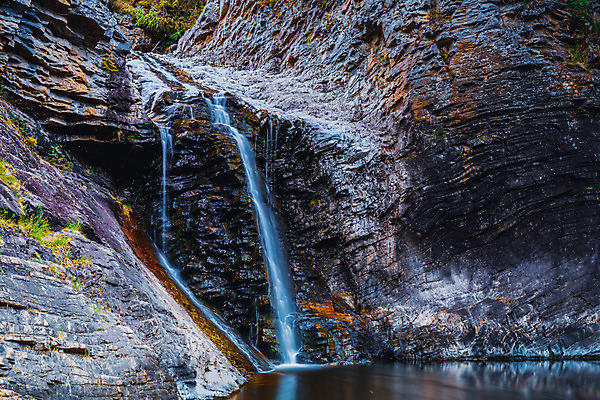 포토 JPG 해외이미지 나무 식물 여행 백그라운드 잎 모션 자연 하늘 산 노르웨이 풍경 사람없음 야외 목재 초록색 물 여름 파란색 강 컬러풀 환경 봄 폭포 젖음 흐름 가을 바위 흰색 신선 개울 숲 내추럴 스칸디나비아 전국 해외202008 해외포토 자연요소 계절 유럽 컬러 컨셉 재료 돌_바위 생태계 파일형식