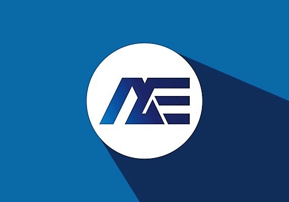 EPS 해외이미지 일러스트 사람없음 심볼 심플 기하학 브랜딩 해외202008 해외일러스트 무늬 파일형식 벡터