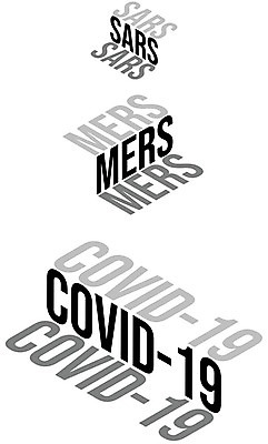 EPS 해외이미지 디자인 포스터 백그라운드 컨셉 일러스트 건강 타이포그라피 그래픽 단어 세계 약 라벨 검은색 고통 흰색 비행 호흡기관 바이러스 질병 위험 심볼 감염 고립 백신 전염병 세계보건기구 해외202008 해외일러스트 문자 감정 컬러 의학 프레임 장기_의학 파일형식 벡터