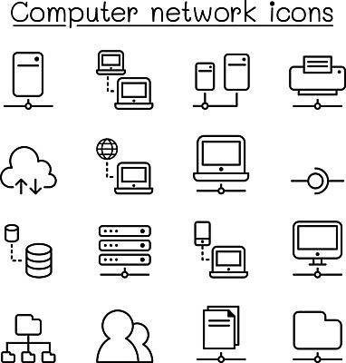 EPS 해외이미지 구름 디자인 실루엣 선 컨셉 인터넷 일러스트 건축양식 추상 아이디어 관리 그래픽 컴퓨터 세트 공책 자료 네트워크 엔지니어 콘센트 연결 수집 발굴 심볼 오브젝트 서비스 파일 보안 폴더 전자 윤곽 설정 고립 데이터베이스 랜 서버 얇은 제어 스타일 사용자 해외202008 해외일러스트 자연요소 건축 무늬 문구용품 촬영기법 안전 전자제품 기술자 파일형식 벡터