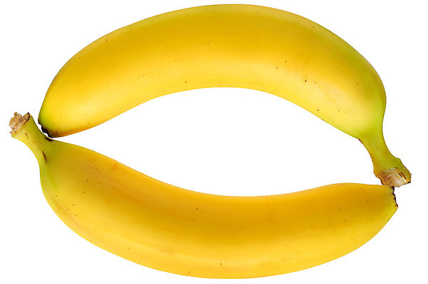 포토 JPG 해외이미지 음식 2 다이어트 과일 바나나 건강 사람없음 노란색 껍질 달콤 다발 크림 상쾌 유기농 고립 숙성 채식주의자 해외202008 해외포토 웰빙 감정 컬러 맛 채식 파일형식