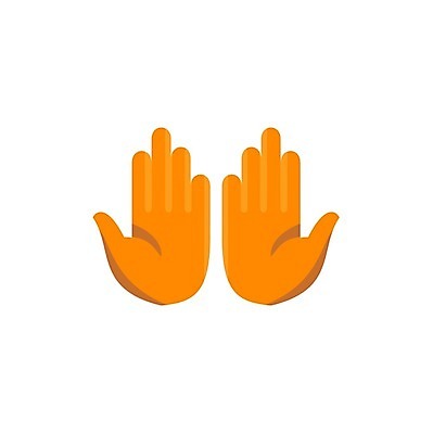 EPS 해외이미지 클립아트 캐릭터 전통 손 디자인 실루엣 별 종교 문화 일러스트 아이디어 미술 그래픽 보라색 웹 달 기도 영혼 낙서 초승달 이슬람교 심볼 사인 그림 모스크 클립 신분 심플 신성 직사각형 월 라마단 엘리먼트 활자 미니멀 해외202008 해외일러스트 일러캐릭터 자연요소 도형 컬러 컨셉 인터넷 문화예술 촬영기법 신체부위 날짜 활자판 파일형식 벡터