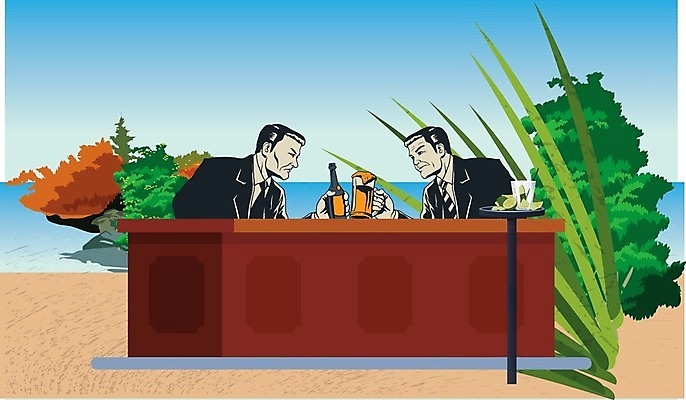 EPS 해외이미지 디자인 남자 행복 종이 음료 파도 여행 컨셉 패턴 농업 일러스트 비즈니스 유리 하늘 해바라기 안내 맥주 함께함 흑백 사람 야외 장식 초록색 파란색 빛 강 세트 노란색 산책로 도전 수확 성장 덮개 흰색 시골 알코올 직물 원형 그룹 플랫 야간 방향 심플 고립 엘리먼트 스타일 해외202008 해외일러스트 자연요소 도형 꽃 감정 산업 길 바다 컬러 무늬 재질 주류 촬영기법 뚜껑 파일형식 벡터