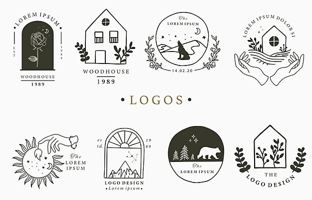 EPS 해외이미지 손 꽃 선 결혼 잎 꽃무늬 일러스트 창문 곰 산 주택 치료 세트 태양 라벨 검은색 수확 달 원형 신비 크리스탈 문신 심볼 깃털 오브젝트 그림 복고 여우 우표 얇은 모노그램 세련 미니멀 해외202008 해외일러스트 자연요소 도형 식물 동물 컬러 컨셉 무늬 농업 포유류 의학 프레임 이벤트 건물 신체부위 광석 파일형식 벡터